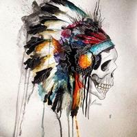 Ahmad_mokko132 (@ahmad1mokko) 's Twitter Profile