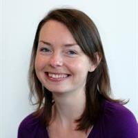 Marketing Manager at Redgate. Loves dogs, food & wine, the great outdoors. Tweets = mine