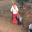 Antonio Trigo Campos - @atrigocampos - Twitter