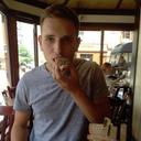 Adam - @AdamGoId511 - Twitter