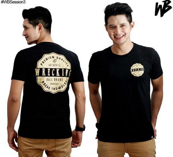 We are kelviners always support @ChandKelvin | superman♥ | penggila warna merah | Admin @Febiola07393083