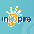 teamatweinspire's profile picture. Inspire have been developing Branded Merchandise campaigns for large and small clients for 20 years - Your Promotional Products Supplier!