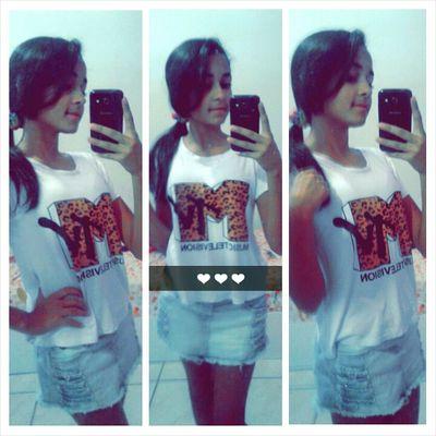 Sonhar Nunca Desistir❤❤