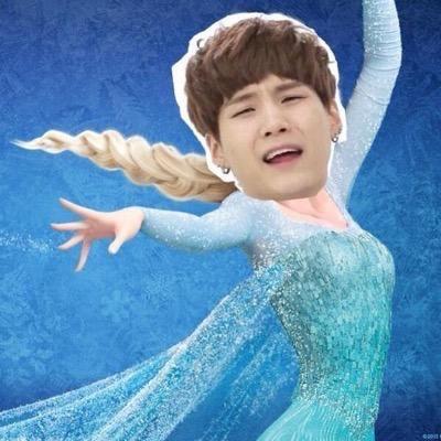แอคหลุม