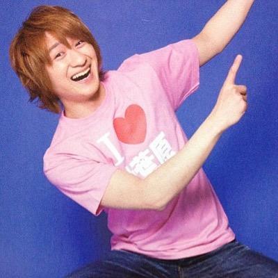 OtOtoshigod's profile picture. follow me！！！フォロバしまする。基本的リツイート中心。稀につぶやきまする、、、、、