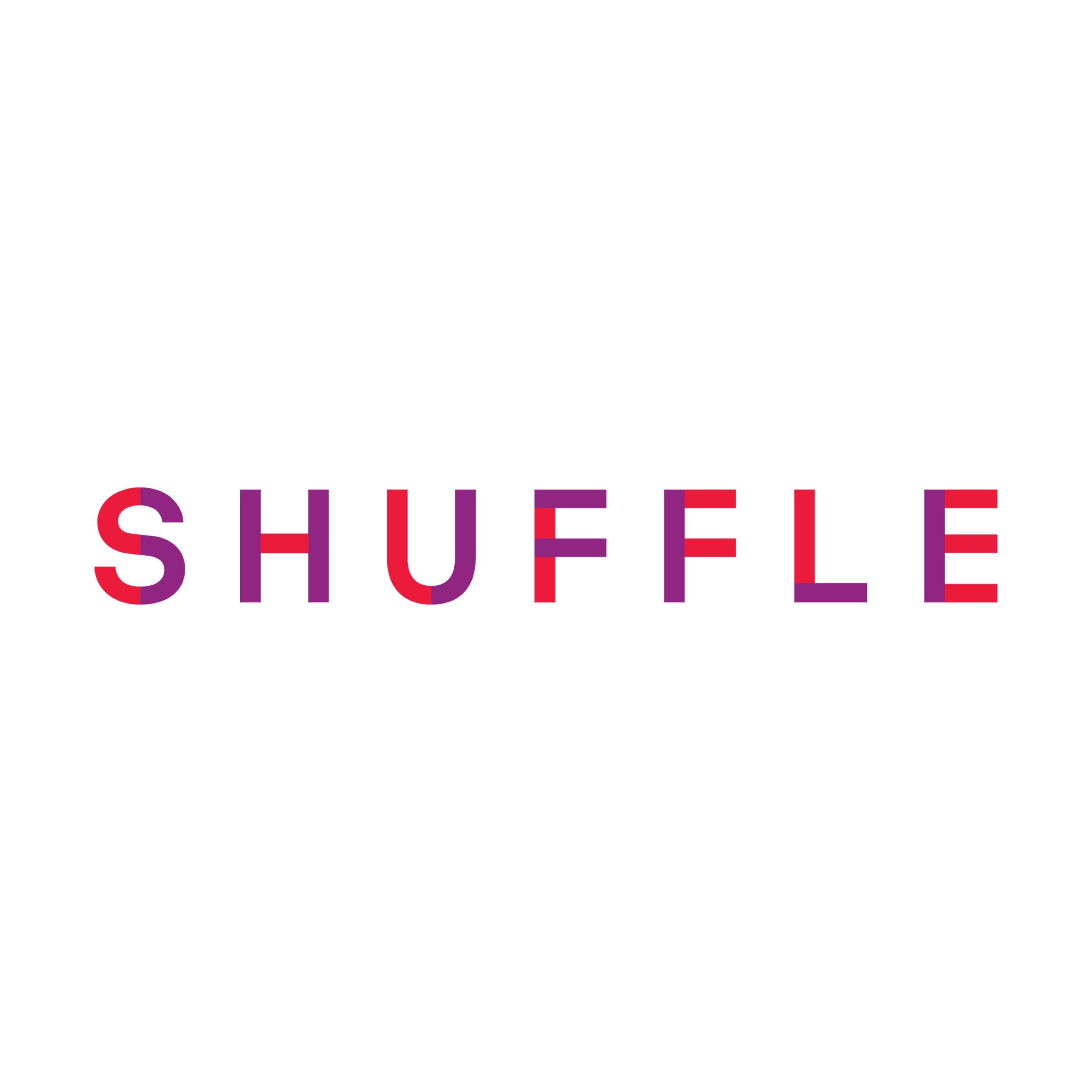 SHUFFLE is a club that loans members beautiful works of contemporary Art on a short-term commitment-free basis.
Live beautifully, shuffle freely!