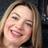 deb_shakespeare's profile image