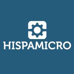 #Mayorista de #Informatica #Hardware #Software #Almacenamiento #Consumibles #Tecnologia #Impresoras #Xerox #Pantum #España Teléfono: 968350123