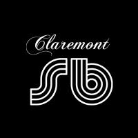 Claremont 56(@Claremont56) 's Twitter Profileg