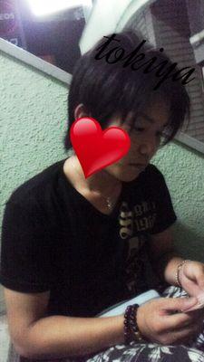 tokiaaaaan's profile picture. パズドラ、ドリスピ、湾岸やってる方フォローよろしくおねがいします！ちなみにパズドラのランク261ですやってない人でも大歓迎100％フォロバします！！前のアカウントわ勝手にRTされるのでアカウント変えましたぢゃすみんいます♡