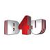 b4utelevision (@b4utelevision) Twitter profile photo b4utelevision (@b4utelevision) Twitter profile photo