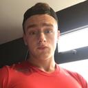 Haydn Wright - @haydn__wright - Twitter