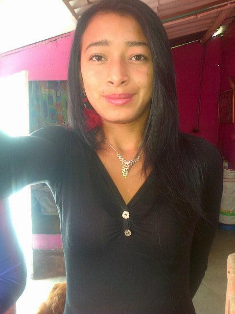 Aunque Digan Que Es Falso Tu Poder No Hay Peor Ciego Que El Que No Quiera Ver
 Jah Bless
 I ♥ ReggaeMusic