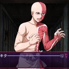 コープスパーティー大好きなんでコープスパーティー好きの人は気軽に絡みましょう！（＾∇＾）