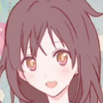 森友 望未 Nozomi Trg Twitter 森友 望未 Nozomi Trg Twitter