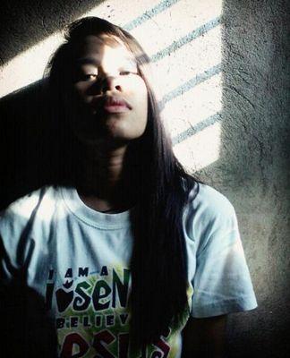 IG: itsrhealme