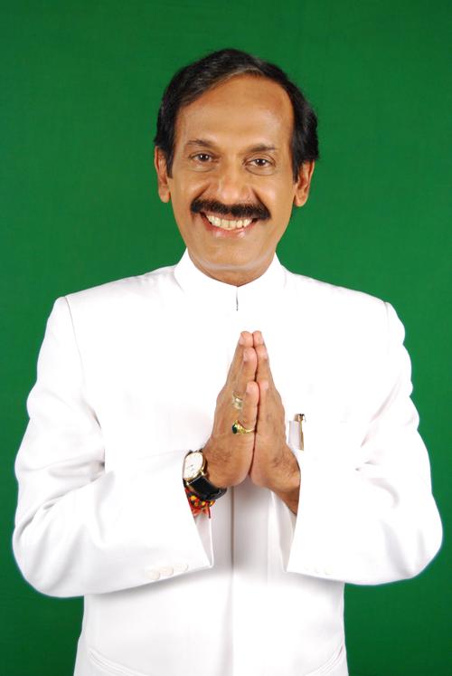 DrPankajNaram's profile picture. I treat people with help of pulse reading