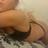 Melaniepoursexe's profile image