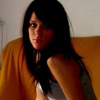 PHP Watchdog (@phpwatchdog) 's Twitter Profile