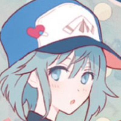 小坂 結季奈 Kosaka Yukina Twitter 小坂 結季奈 Kosaka Yukina Twitter