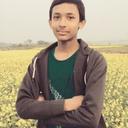 Deep Saha - @DeepSah16026074 - Twitter