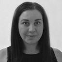 Robyn Pryor - @RobynPryor_ - Twitter