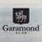 Garamondclub's profile image