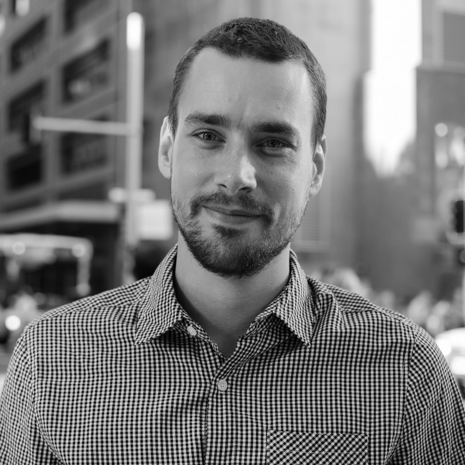 I'm a French PHP developer based in Lyon working at @webIDfr