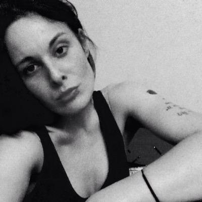 26yold,Venice