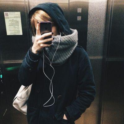 tsar_05's profile picture. 