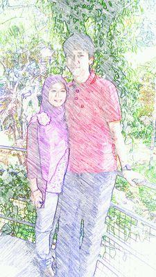i hope the best for everything of my life,,,