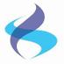 Avon Services (@avonservicesltd) Twitter profile photo