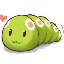 Hongmei_Faii's profile picture. ฟันที่ว่าแน่ยังแพ้เงิง