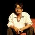Tarun Singhal (@dramatisttarun) Twitter profile photo Tarun Singhal (@dramatisttarun) Twitter profile photo