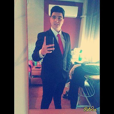 futbol mivida❤❤