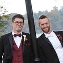 Anthony Mazzarella - @anthmazz716 - Twitter