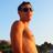 Slaven92549874's profile image