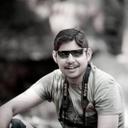 Ambuj Jain - @ambuj_aa - Twitter