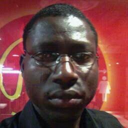 lateefolushola's profile picture. 