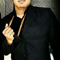 MF (@_mohamadfariz) 's Twitter Profile