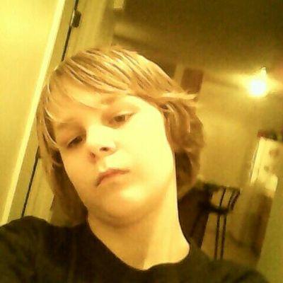 jwhite1679's profile picture. 