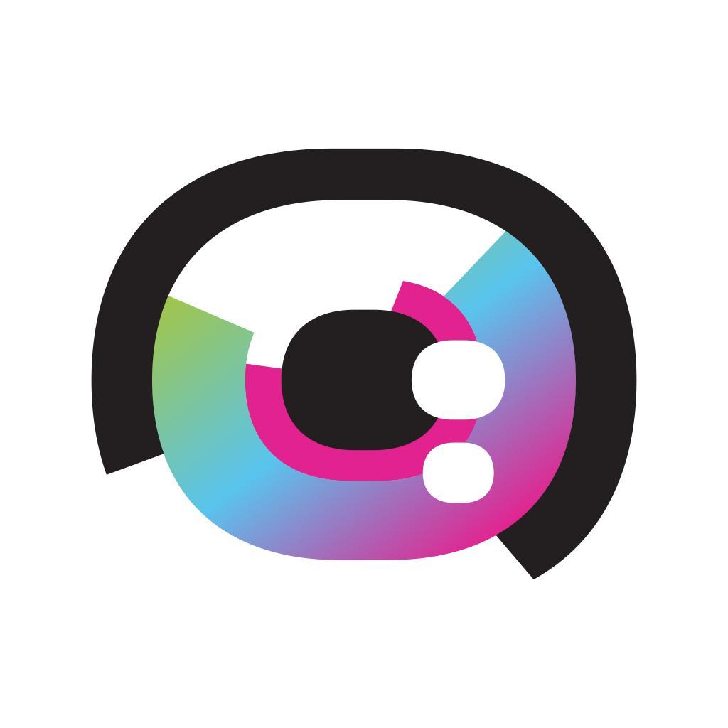 Watch print come to life! Ogle the lead Augmented Reality & Location Aware Mobile Advertising Platform across Europe, Middle East, Africa & Asia