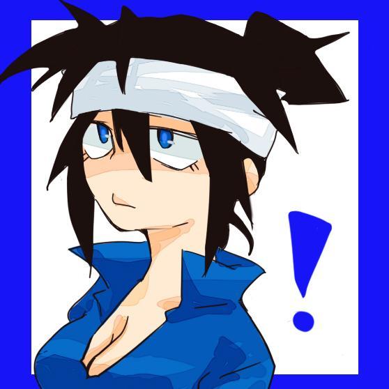 手提のっとさんのプロフィール画像