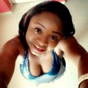 Lily/chioma/cachet (@58sexyalluring) Twitter
