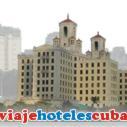 En http://t.co/ySe1gRFbNU ofertamos los mejores precios para la reserva de hoteles en Cuba. Hoteles de ciudad, playa, naturaleza, historia, todo incluido y más.