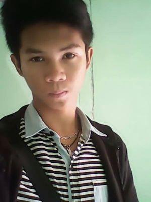 อยากรู้มาถามสิ๊.....!!