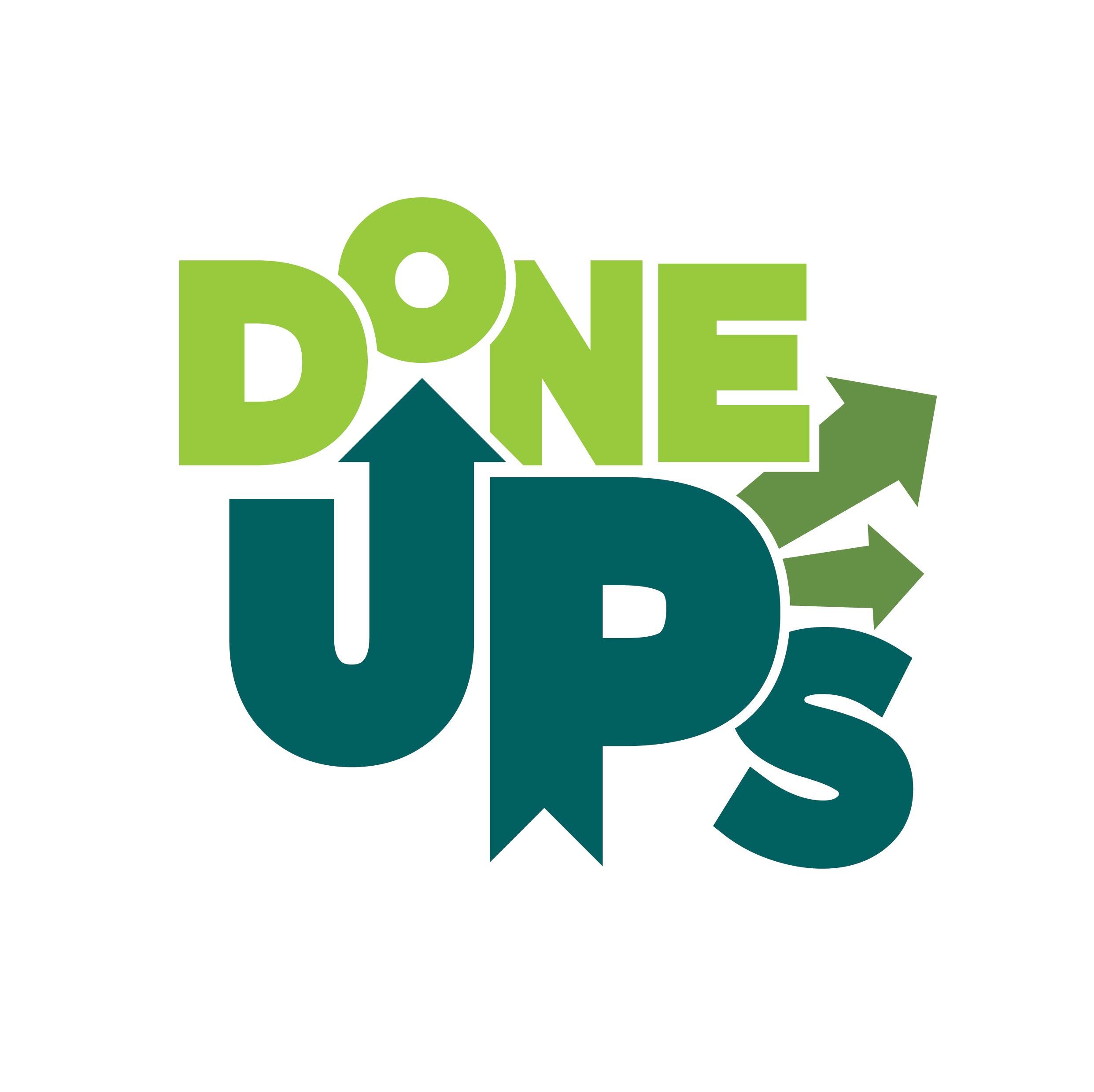 Upcycling business dedicated to saving the planet whilst creating beautiful pieces of home ware to brighten up your living space! http://t.co/Vmy6aSfBy9