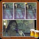 Sheree Tate - @shereetate2016 - Twitter