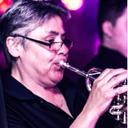 Jill Corbin - @JcorbinJill - Twitter