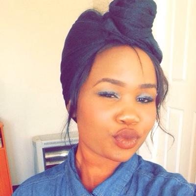 AngelYel1's profile picture. 